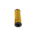 Wesfil Oil Filter WCO278 for VW Tiguan (Dec 20-on) Caddy 5 (Mar 21-on) 2.0L T/Diesel
