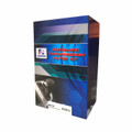 WCTK262 Transmission Filter Kit for Lexus  Lexus