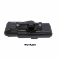 WCTK268 Transmission Filter Kit for Lexus Toyota