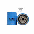 WZ145NM Oil Filter for Z145 Ford Holden Nissan