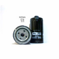 WZ54NM Oil Filter for Z54a Fiat Ford  Leyland Fiat Ford Leyland WZ54NM Oil Filter for Z54a Fiat Ford  Leyland Fiat Ford Leyland