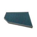 Wesfil Cabin Filter WACF0321 for Tesla	Model X Electric E0 0V (Sep 2016-on)