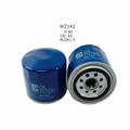 WZ142 Oil Filter for Z142 Multiple Applications WZ142 Oil Filter for Z142 Multiple Applications