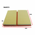 WA5572 Air Filter for Alfa