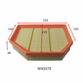 WA5575 Air Filter for BMW WA5575 Air Filter for BMW