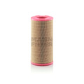 MANN Air Filter C25978 for Man Bus (Neoman) 18.310 HOCL-NL E2876 LUH02 (2003-on)