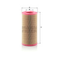 MANN Air Filter C25978 for Man Bus (Neoman) 18.310 HOCL-NL E2876 LUH02 (2003-on)