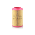 MANN Air Filter C25860/6 for EuroCargo I (2000-03) EuroCargo II (2003-08)