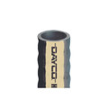 HD Hose Quick Fit 152mm.Id. x  1.2M