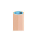 Straight Radiator Hose 48mm x 0.9M