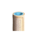 Straight Radiator Hose 70mm x 0.9M