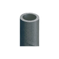 HD Straight Radiator Hose 76mm x 0.9M