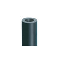 Hose w/Shld Wsh 2.8mm.Id. x 1.83M