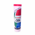 LMX-450 Castrol LMX Premium Heavy Duty Grease 450 Grm LMX-450 Castrol LMX Premium Heavy Duty Grease 450 Grm
