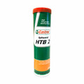 3371032 Castrol HTB Grease 450 Grm 3371032 Castrol HTB Grease 450 Grm