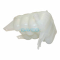 DET0003 Radiator Expansion Tank for Ford