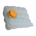 DET0004 Radiator Expansion Tank for Ford