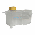 DET0014 Radiator Expansion Tank for Ford