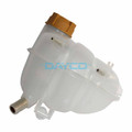 DET0015 Radiator Expansion Tank for Holden
