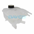 DET0017 Radiator Expansion Tank for Mazda