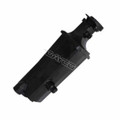 DET0019 Radiator Expansion Tank for BMW