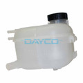DET0024 Radiator Expansion Tank for Holden