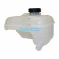 DET0024 Radiator Expansion Tank for Holden
