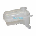 DET0032 Radiator Expansion Tank for Holden