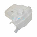 DET0032 Radiator Expansion Tank for Holden