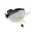 DET0073 Radiator Expansion Tank for Mercedes