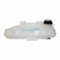 DET0060 Radiator Expansion Tank for Mercedes