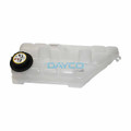 DET0060 Radiator Expansion Tank for Mercedes