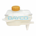 DET0065 Radiator Expansion Tank for Daewoo