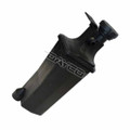 DET0068 Radiator Expansion Tank for Holden