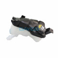 DET0070 Radiator Expansion Tank for Land Rover