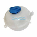 DET0034 Radiator Expansion Tank for VW