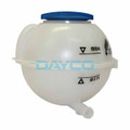 DET0033 Radiator Expansion Tank for VW