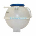 DET0033 Radiator Expansion Tank for VW