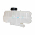 DET0037 Radiator Expansion Tank for Ford
