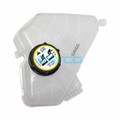 DET0038 Radiator Expansion Tank for Ford