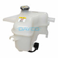 DET0040 Radiator Expansion Tank for Ford