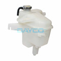 DET0041 Radiator Expansion Tank for Ford
