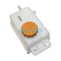 DET0043 Radiator Expansion Tank for Daewoo /Holden