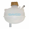 DET0046 Radiator Expansion Tank for Holden
