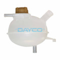 DET0046 Radiator Expansion Tank for Holden