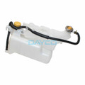 DET0045 Radiator Expansion Tank for Nissan