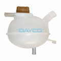 DET0047 Radiator Expansion Tank for Holden