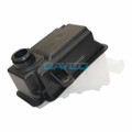 DET0051 Radiator Expansion Tank for Hyundai