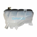 DET0061 Radiator Expansion Tank for Mercedes