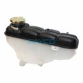 DET0061 Radiator Expansion Tank for Mercedes